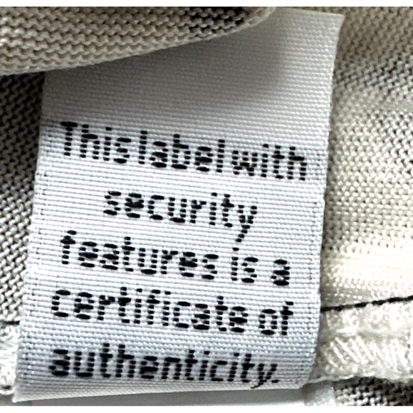 NWT DVF Romper Celeste Feather Leopard 100% Silk Jersey 3/4 Sleeve Size 12 Mono - Picture 8 of 10